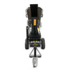 Chipeadora Profesional 15Hp 3.5'' | Eisen