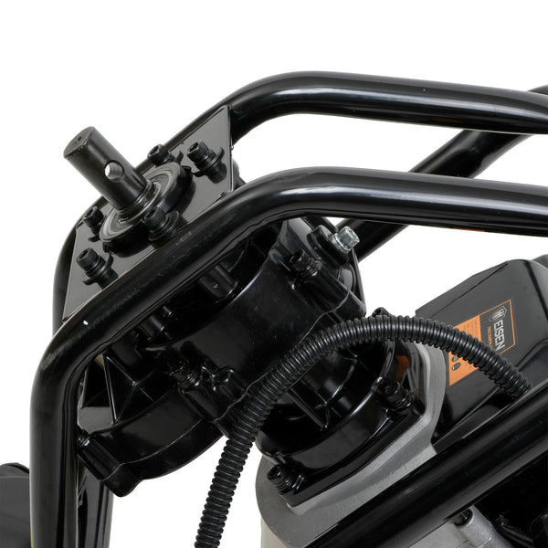 Barreno Ahoyador - 62cc