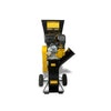 Preventa - Chipeadora Portátil 15Hp 4'' | Eisen