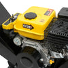 Chipeadora Compacta - 7hp 208cc 2.8 Pulgadas - Eisen
