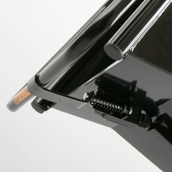 Chipeadora Compacta - 7hp 208cc 2.8 Pulgadas - Eisen