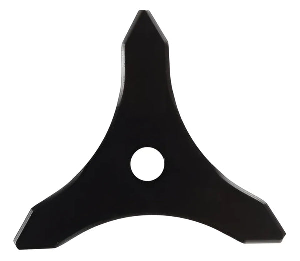 Repuesto Disco Desbrozadora de 3 puntas Eisen