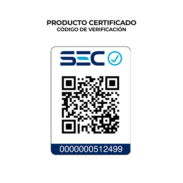 Generador Eléctrico Inverter Bencinero 3.5kW | EST-4500ie | Eisen