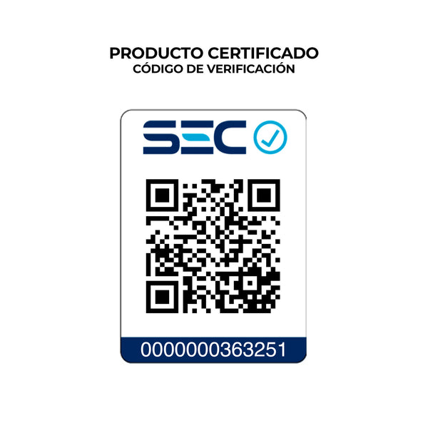 Motobomba Bencinera de Agua 3x3 + Manguera salida 3'' 100 m