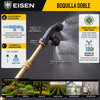 Fumigadora Manual 20L | Eisen