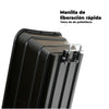 Carro de Jardín S 350kg