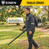 Sopladora Bencinera | Eisen