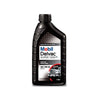 Aceite Mobil Delvac SUPER 1200 F2- 15W/40 - 1 L