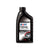 Aceite Mobil Delvac SUPER 1200 F2- 15W/40 - 1 L