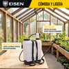 Fumigadora Manual 20L | Eisen
