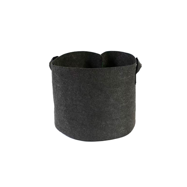 Kit x10 Macetero Geotextil 16L