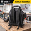 Sopladora Bencinera | Eisen