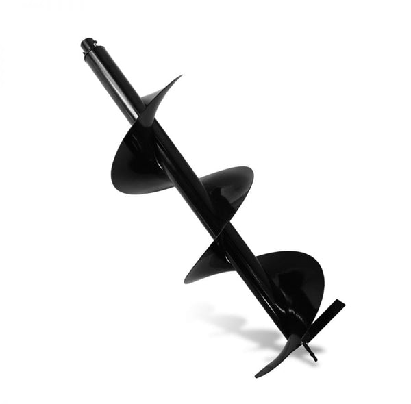 Broca para Barreno de 30x100cm