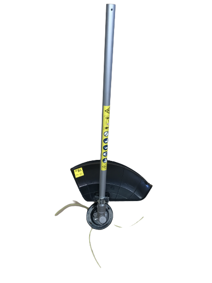 Repuesto Cabezal Profesional de 4 Hilos