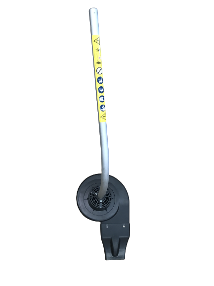 Accesorio | Sopladora para Multi-Herramienta | Eisen