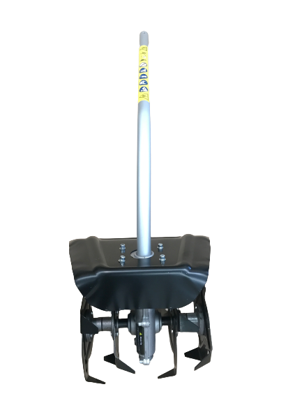 Accesorio | Cultivador para Multiherramienta | Eisen