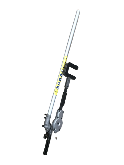 Accesorio | Vareador de Olivos para Multi-Herramienta | Eisen