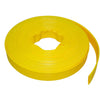 Manguera Plana Salida PVC Lay Flat 3" - EISEN