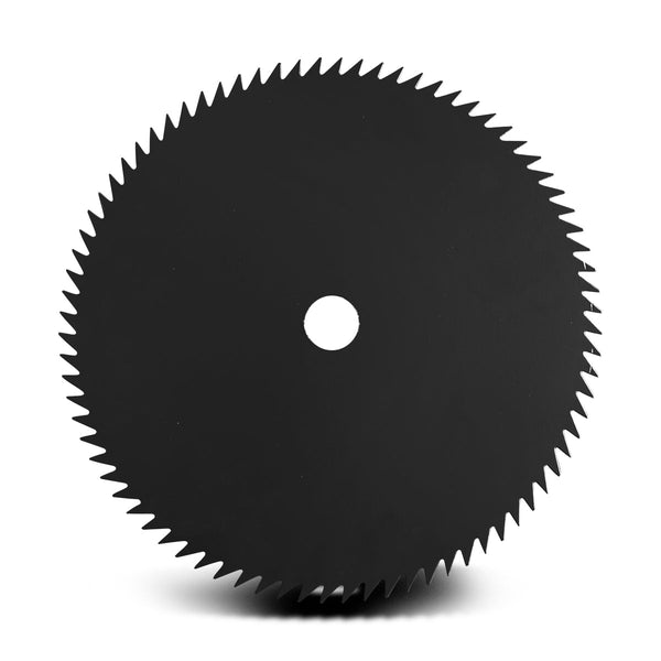 Disco de 80 dientes, marca Eisen