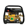 Fumigadora Portátil de Bronce 1.2hp 26cc - Eisen