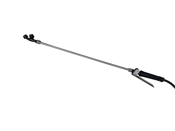 Fumigadora Manual 20L - Eisen