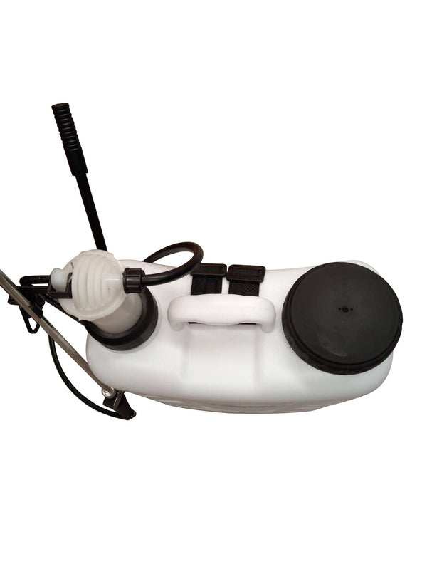 Fumigadora Manual 20L - Eisen