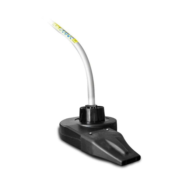 Accesorio | Sopladora para Multi-Herramienta | Eisen