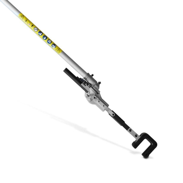 Accesorio | Vareador de Olivos para Multi-Herramienta | Eisen