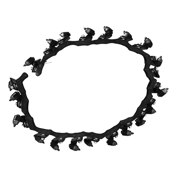 Repuesto | Cadena para Zanjadora de 15hp - Eisen