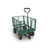 Carro de Jardín L - 300kg