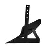 Accesorio - Arado de Vertedera - Para Motocultivador