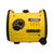 Generador Eléctrico Bencinero 5kW | EST-6250ie | Eisen