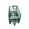 Carro de Jardín L - 300kg
