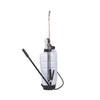 Fumigadora Manual 20L - Eisen