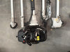 OUTLET - 5 EN 1 Máquina Multi-función 62cc - 3,4Hp - Eisen
