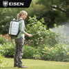 Fumigadora Manual 20L | Eisen