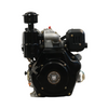 Motor Diesel 10Hp 418cc | Eisen
