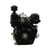 Motor Diesel 10Hp 418cc | Eisen