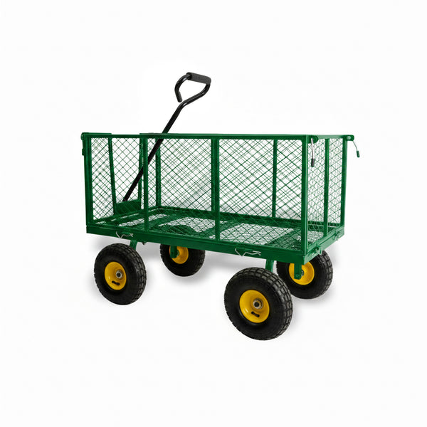 Carro de Jardín L - 300kg