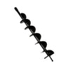Barreno Ahoyador 72cc + Broca de 15cm + 20cm - Eisen