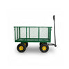 Carro de Jardín L - 300kg