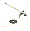 Kit 10 en 1 - Orilladora Profesional 1.34hp 32,6cc - Eisen
