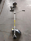 Outlet - Orilladora y Desbrozadora 1.34hp 32,6cc - Eisen
