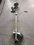 Outlet - Orilladora y Desbrozadora 1.34hp 32,6cc - Eisen