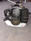 Outlet - Orilladora y Desbrozadora 1.34hp 32,6cc - Eisen