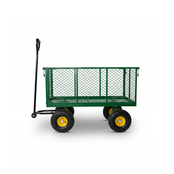 Carro de Jardín L - 300kg