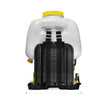 Fumigadora de Mochila 1.2hp 26ccEstanque 20L - Eisen