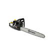 Motosierra 62cc 22'' Black Edition - Eisen
