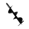 Barreno Ahoyador 72cc + Broca de 10cm + 15cm + 20cm + 30cm + Extensor | Eisen