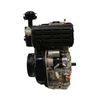 Motor Diesel 10Hp 418cc | Eisen